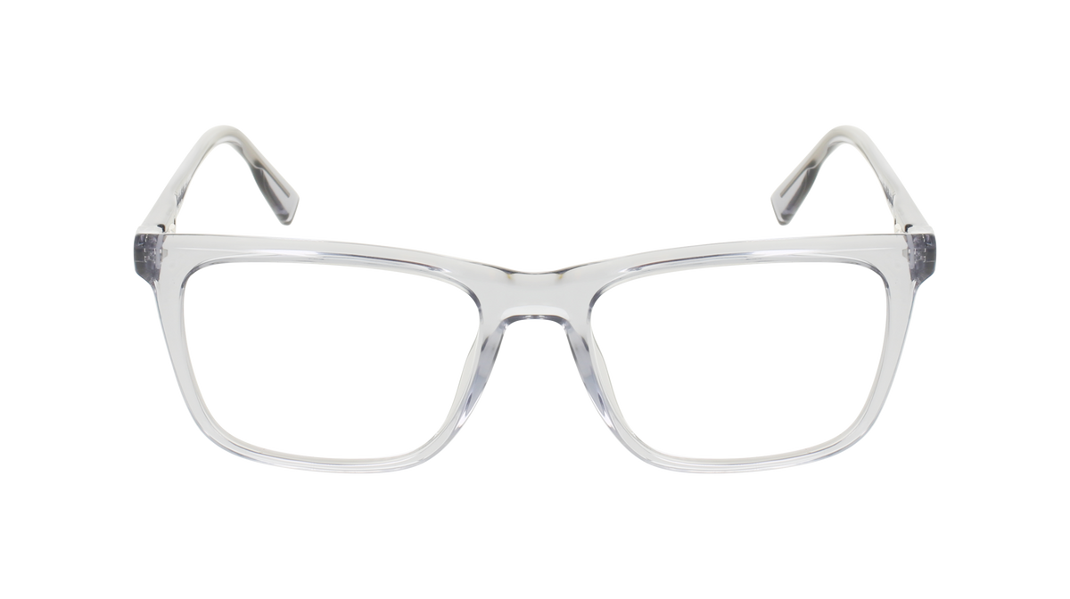 000723087315__Grey-Clear_01