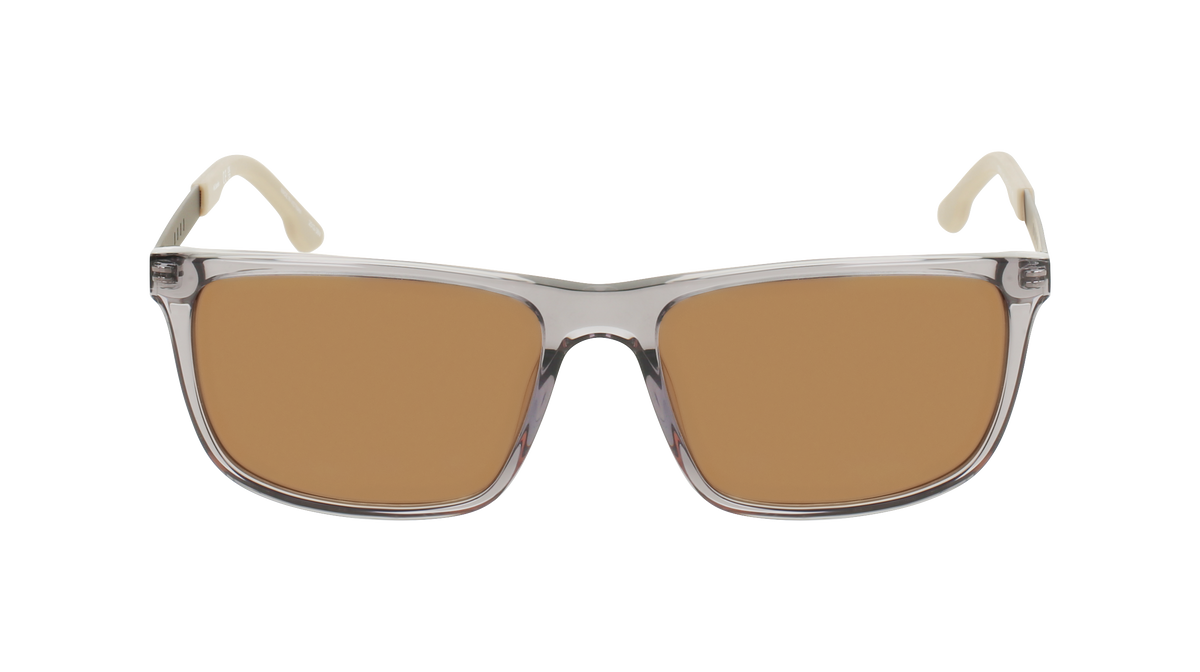 000723441184__Grey-Clear_01