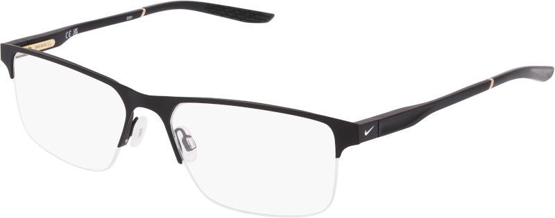 000723844034__Black_02
