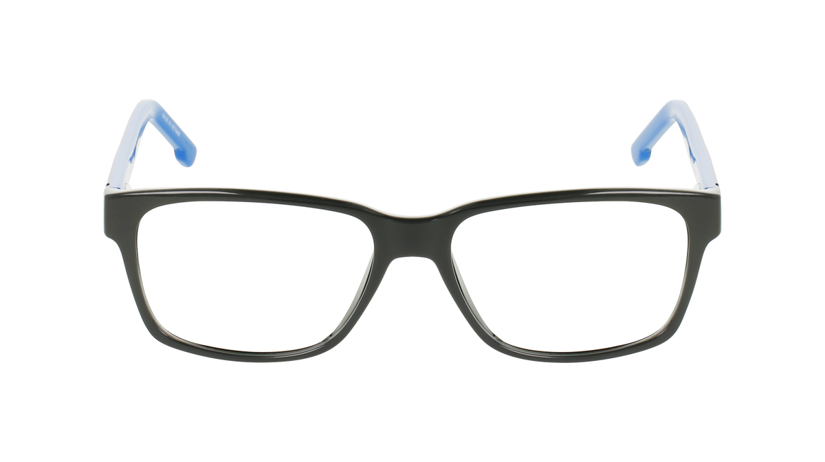 000724385297__Black-Blue_01