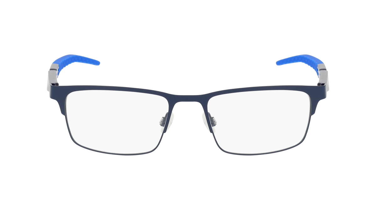 000725368418__Blue_01