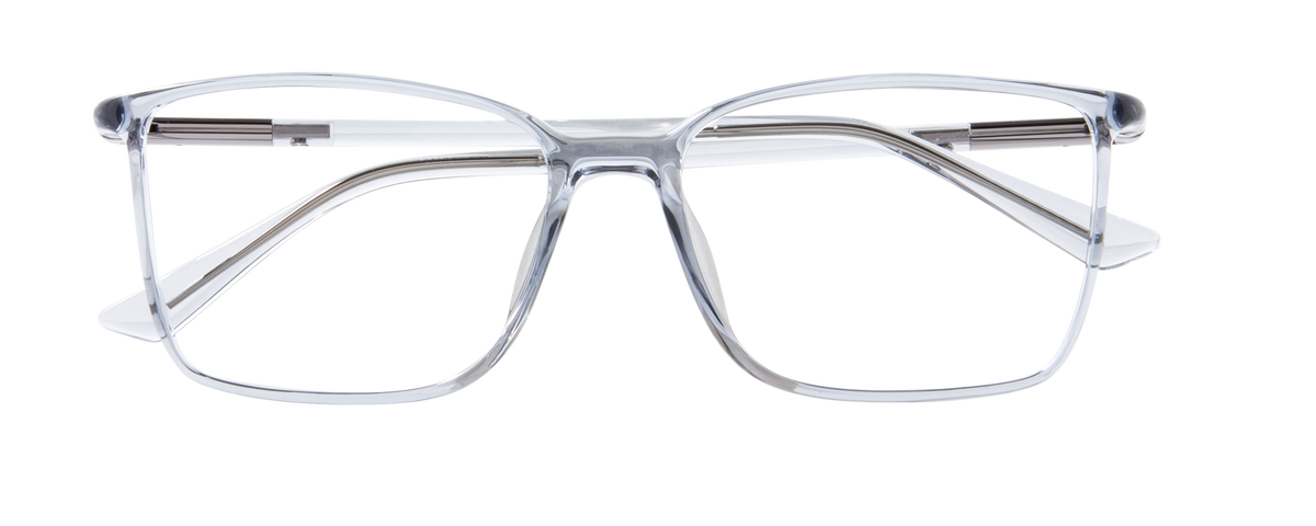 000725987143__Clear-Grey_01