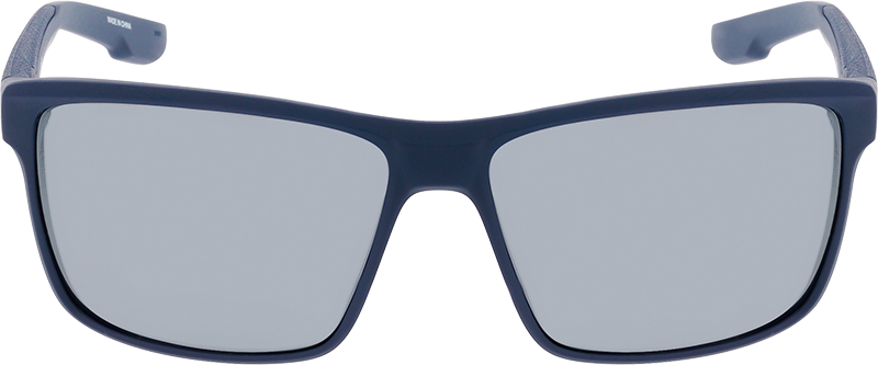 000726417163__Blue_01