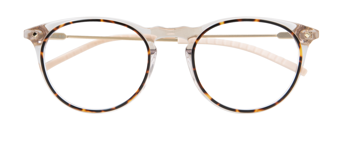 000726452268__Brown-Clear_01