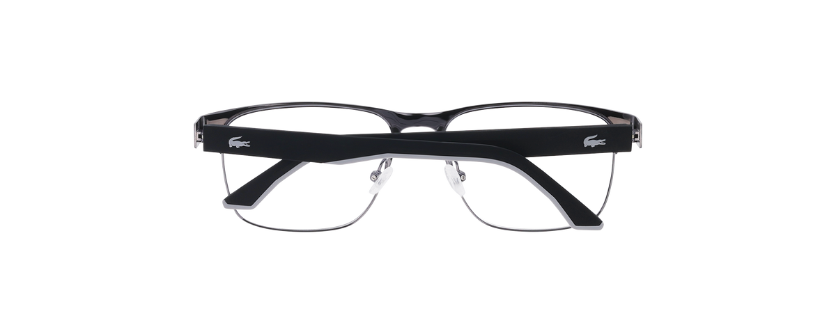 000726953547__Black_04