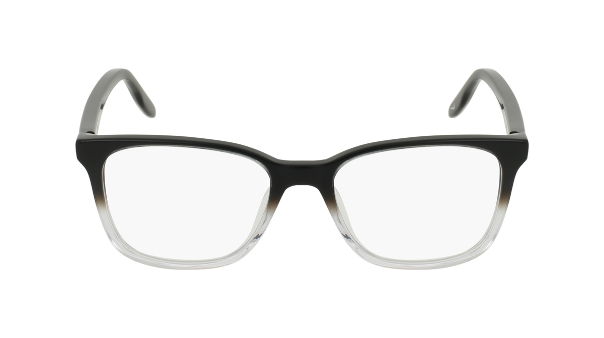 000727776199__Black-Clear_01