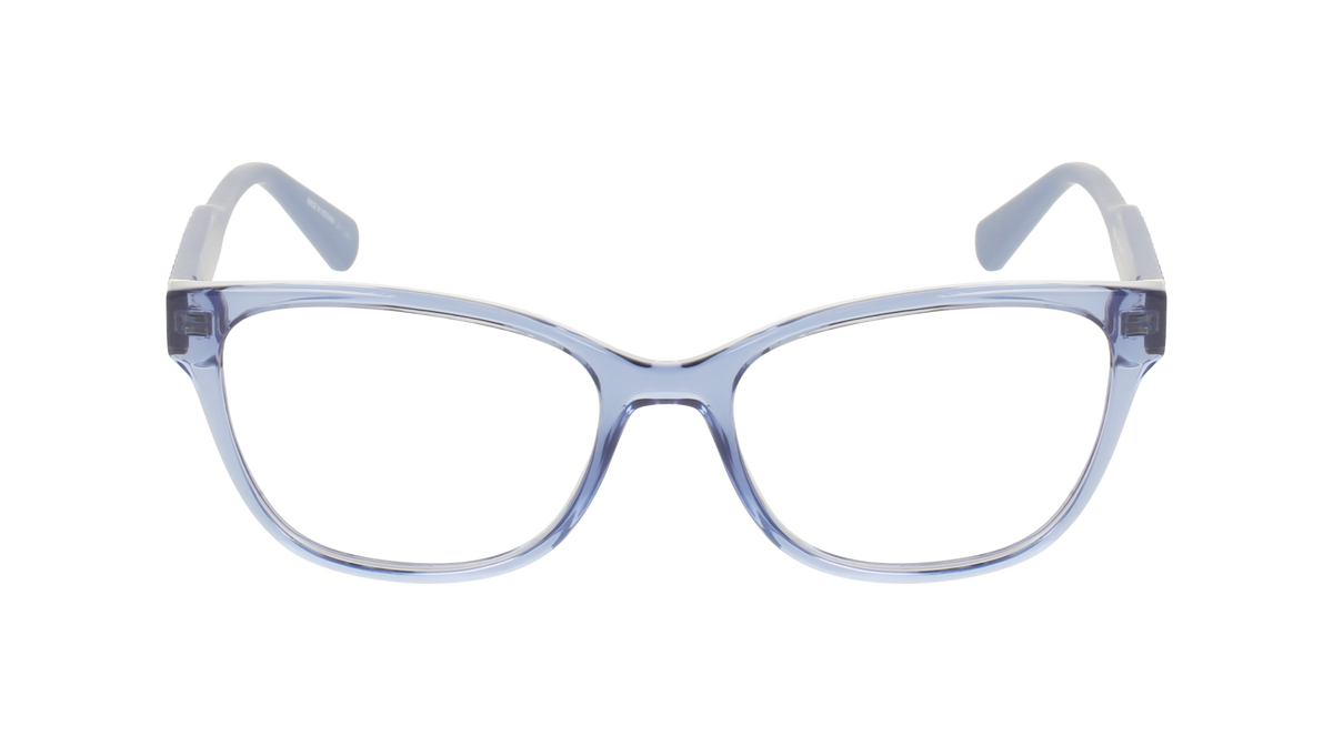 000727803542__Blue_01