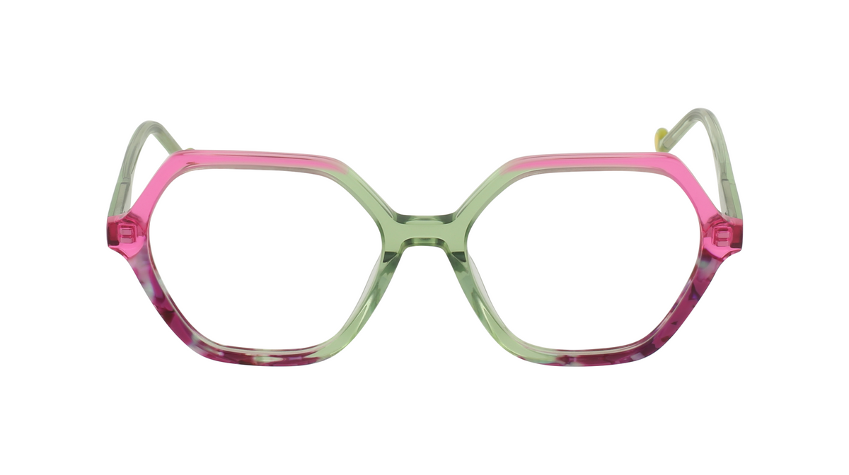 000729039986__Green_20Pink_01