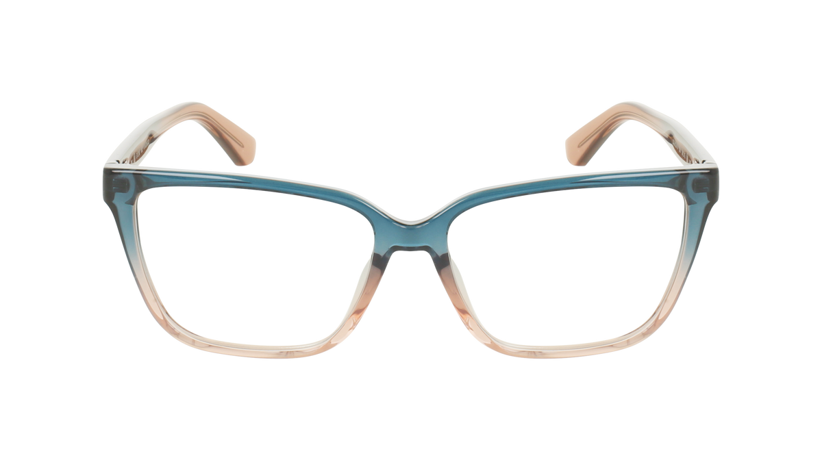000729478355__Blue-Brown_01