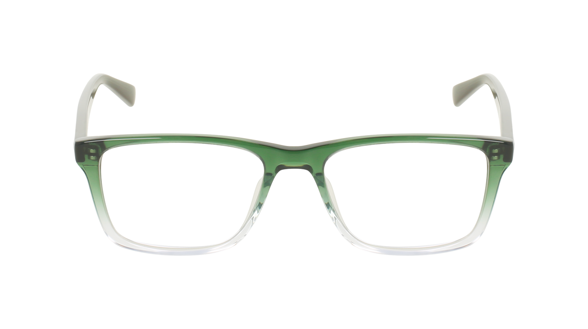000729962890__Green-Clear_01