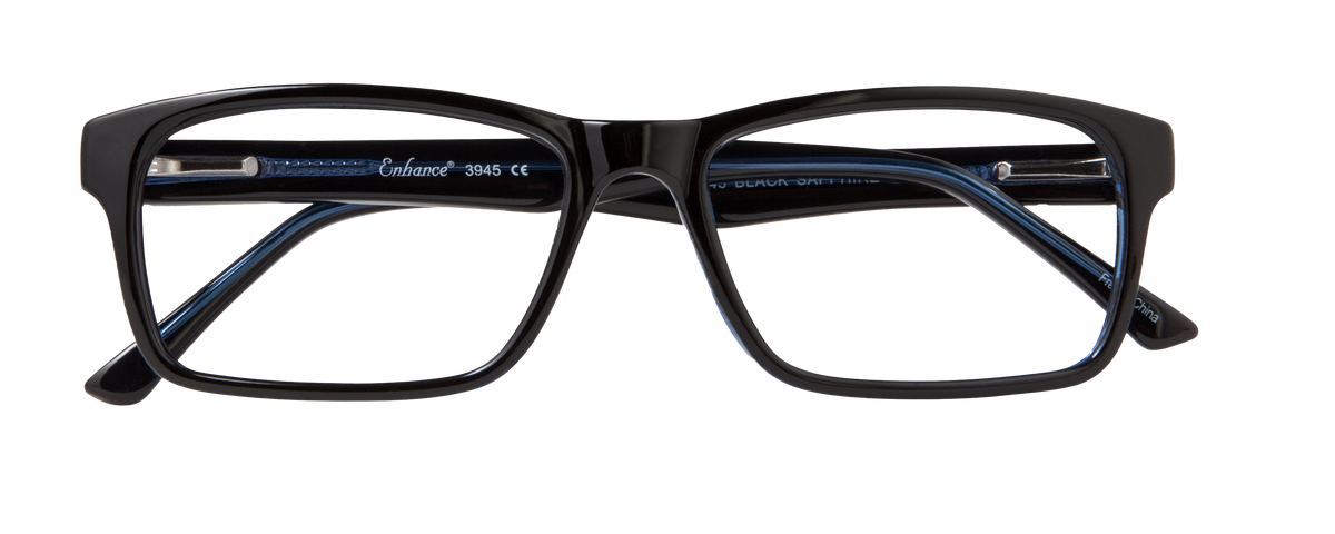 000790136767__Black-Blue_01