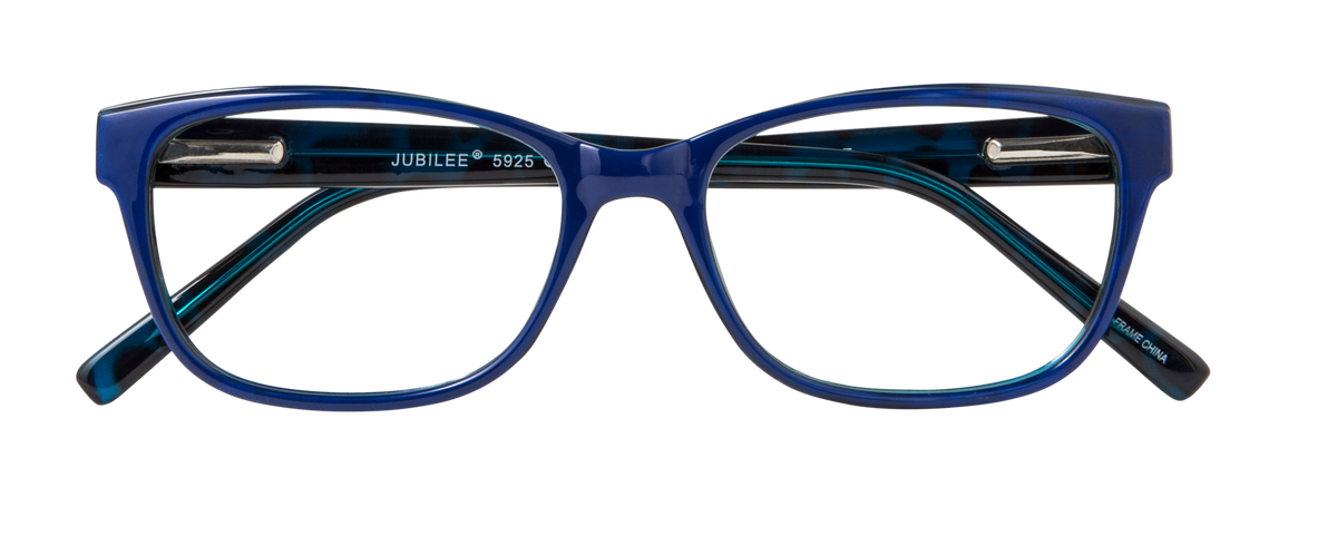 000790145417__Blue_01