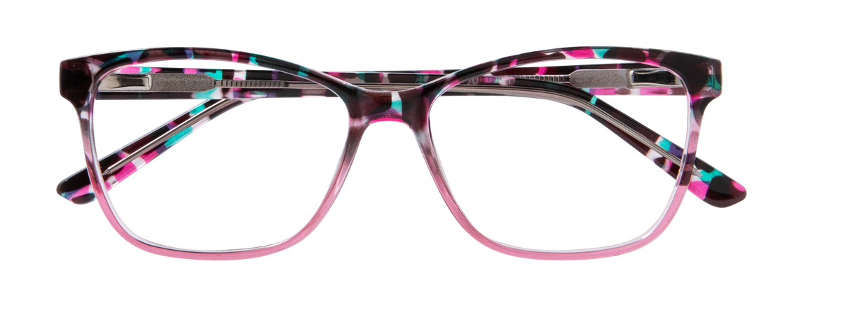 000790748874__Red-Tortoise_01