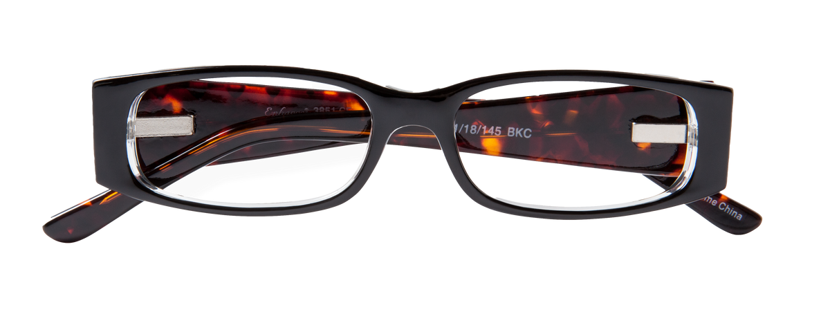 000791517460__Black-Clear_01
