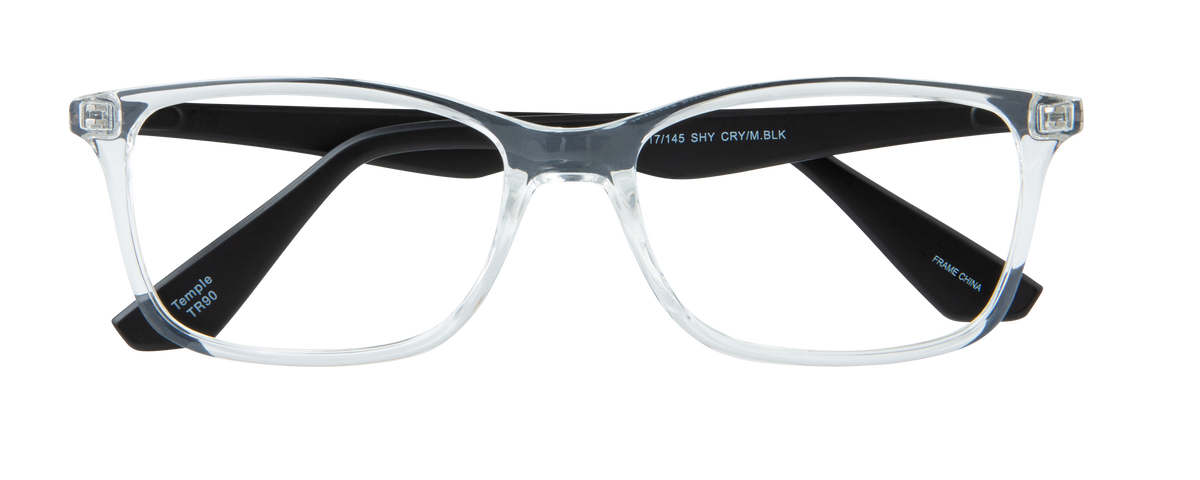 000791703565__Clear-Black_01
