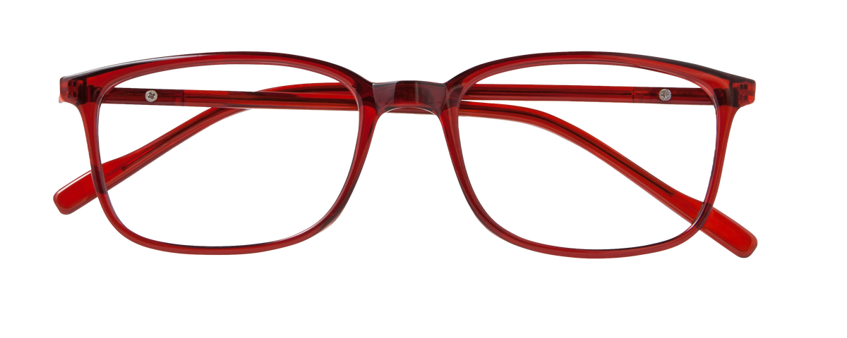 000792019945__Red_01