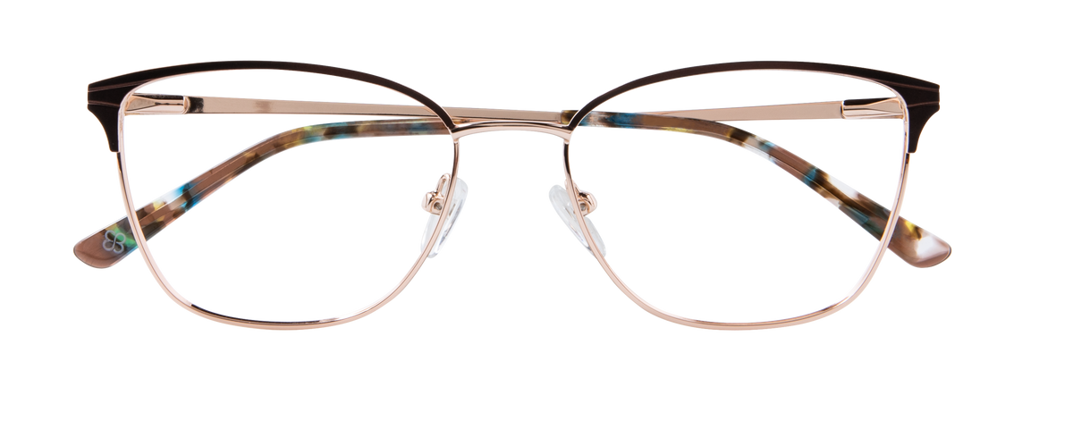 000796064196__Brown-Gold_01