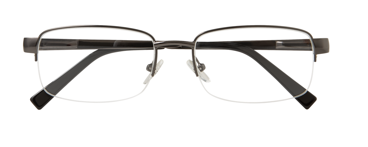 000796539043__Grey-Black_01