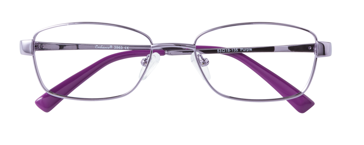 000796696216__Purple_01