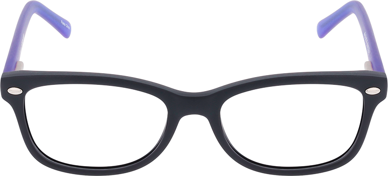 000798322254__Black-Blue_01