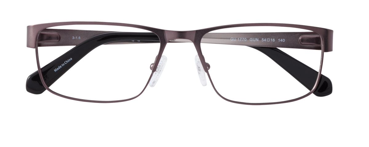 000801818786__Grey_01