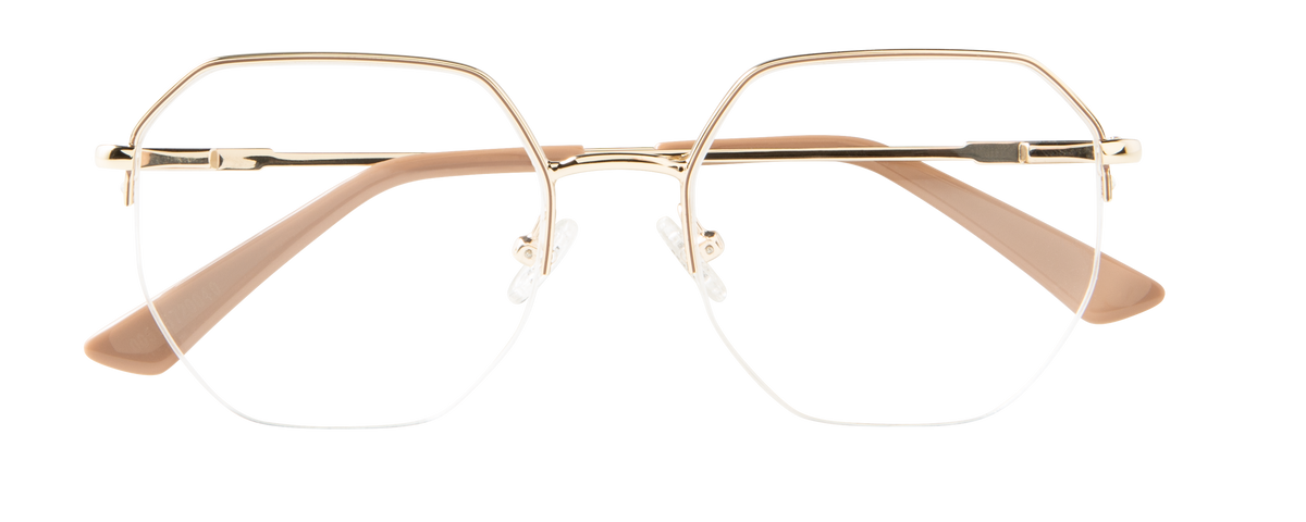 000802355545__Pink-Gold_01