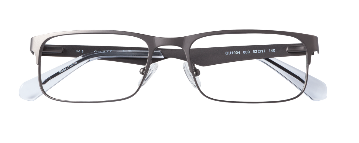 000802888893__Grey_01
