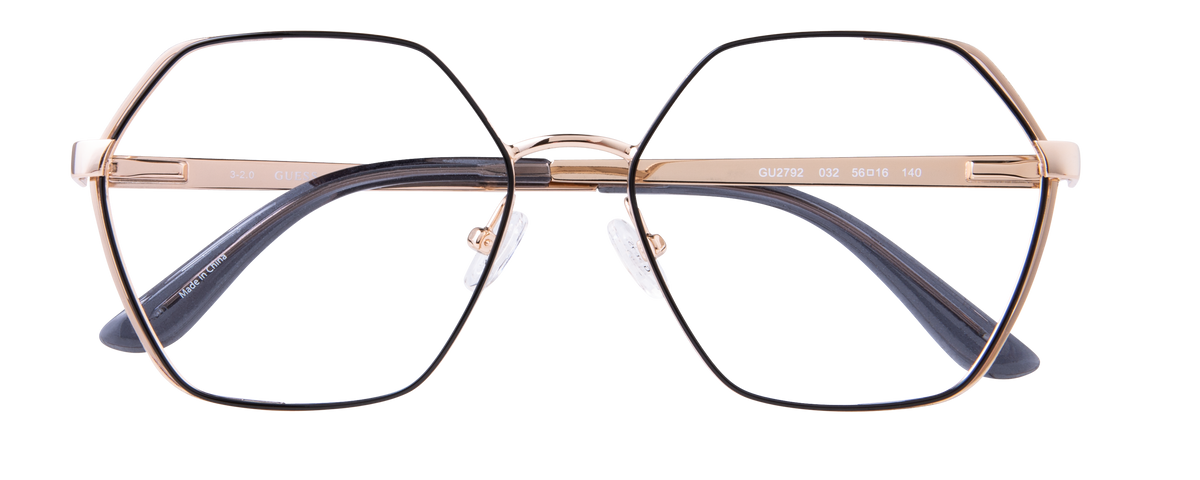 000807487686__Black-Gold_01