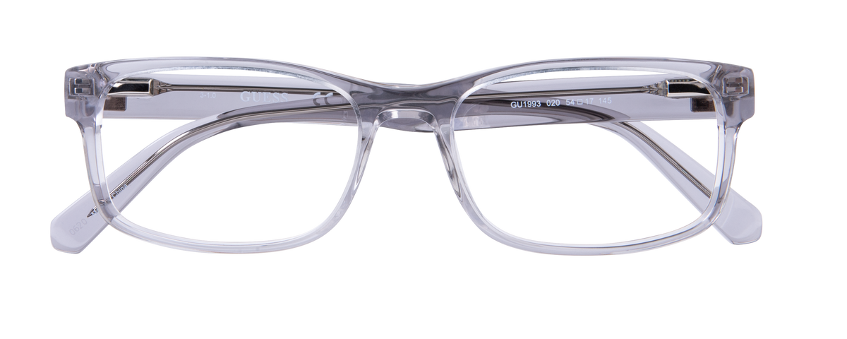 000809854634__Grey-Clear_01