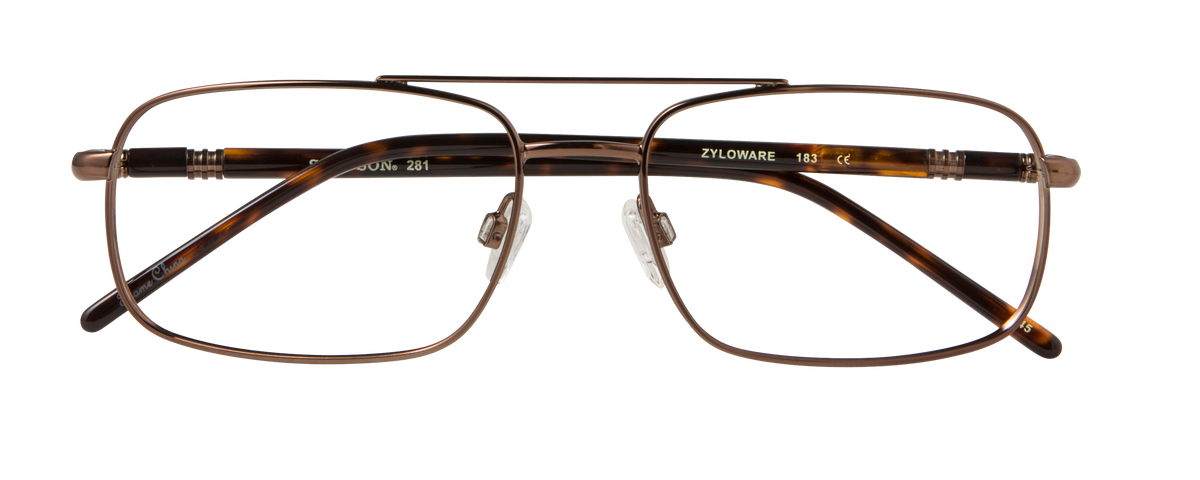 000890122375__Brown_01