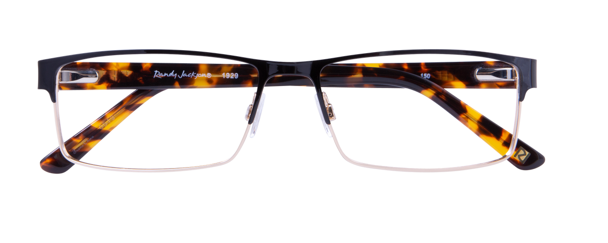 000891345761__Black-Gold_01