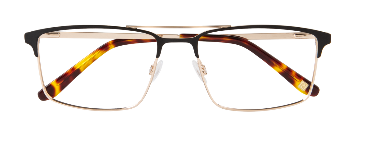 000892490986__Black-Gold_01