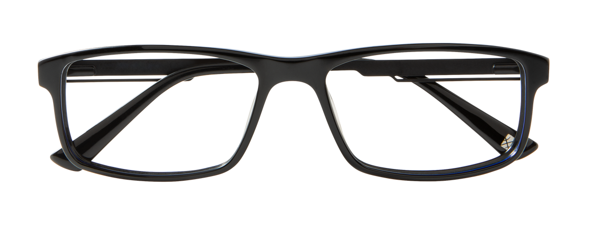 000893153295__Black-Blue_01