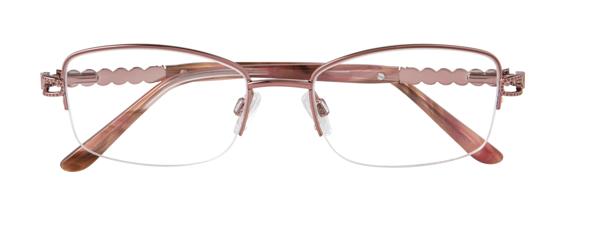 000893666580__Brown-Gold_01