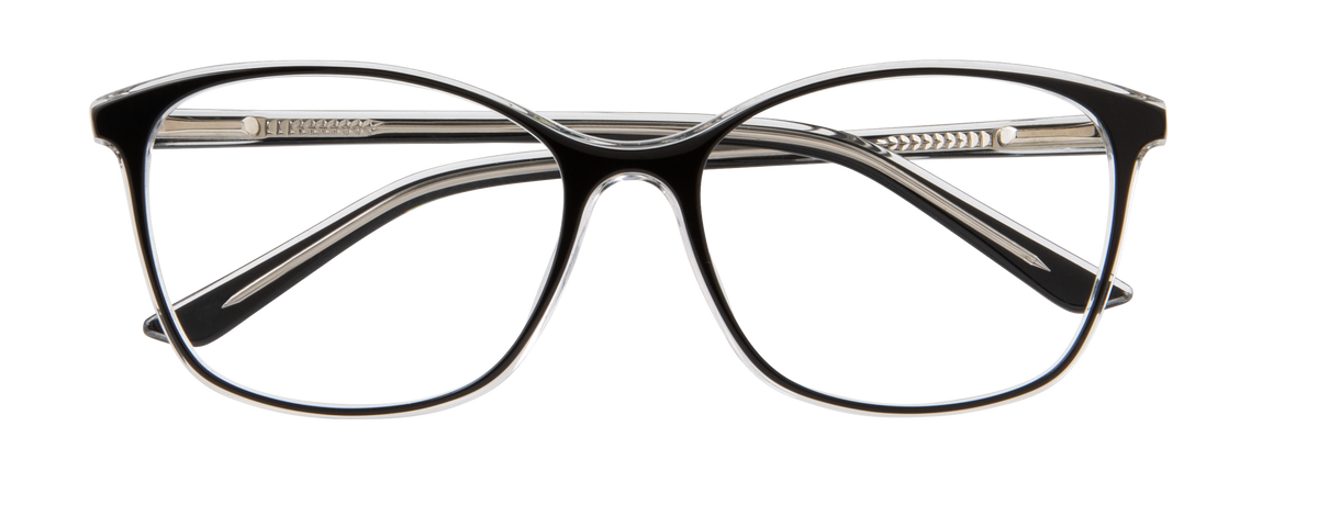 000895361113__Black-Clear_01