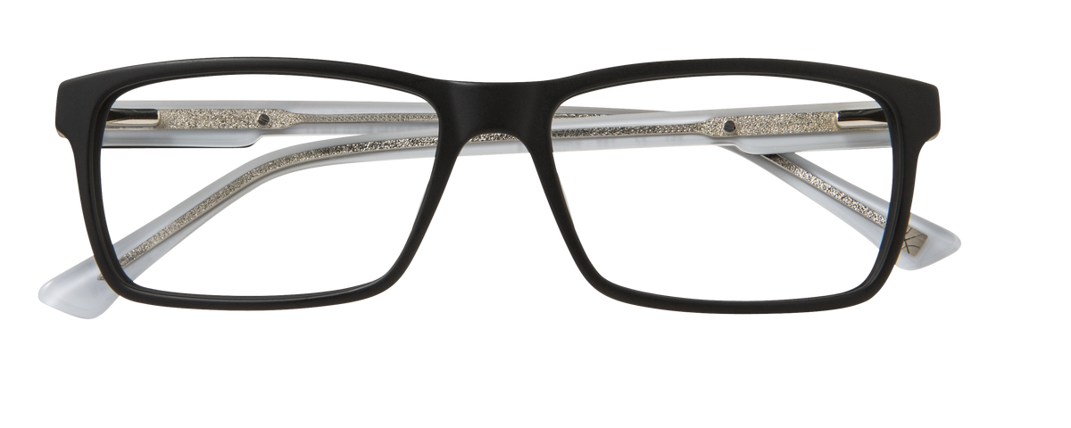 000896100785__Black-Clear_01