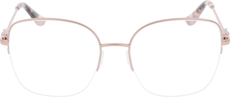 000896349739__Orange-Gold_01