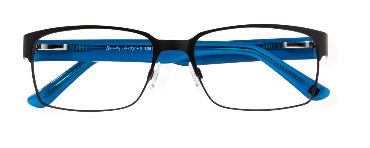 000896357164__Black-Blue_01