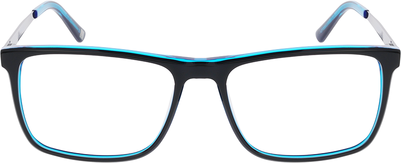 000896656832__Black-Blue_01