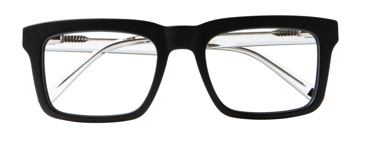000897149365__Black-Clear_01