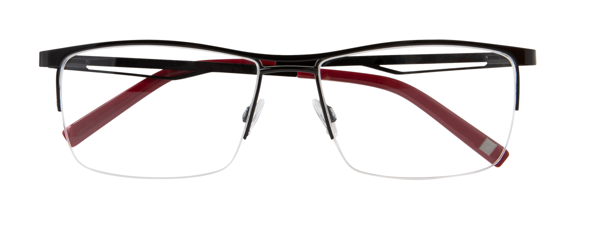 000897597749__Black-Red_01