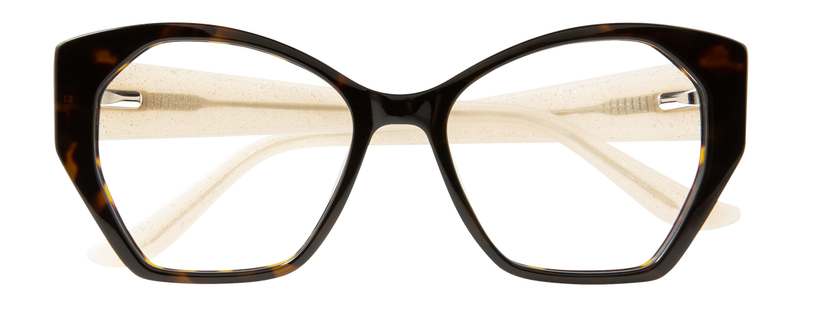 000897833341__Tortoise-Clear_01