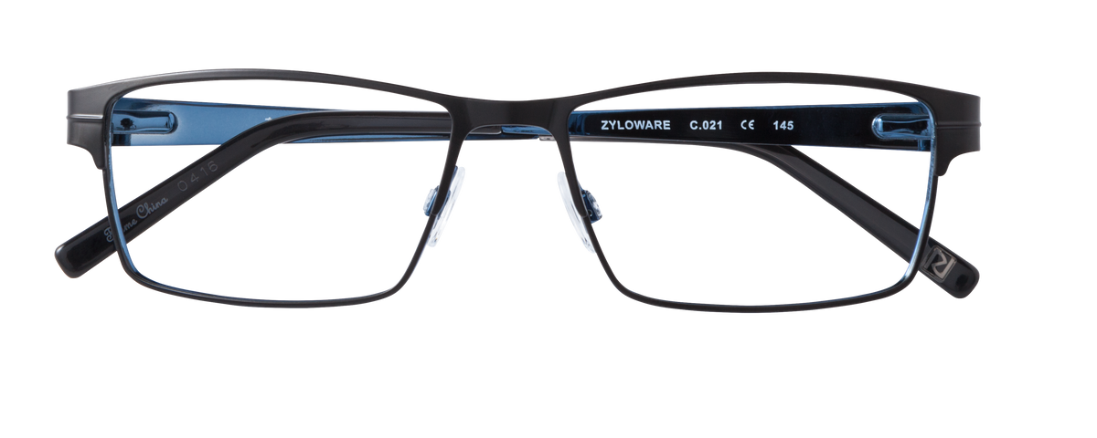 000898643058__Black-Blue_01