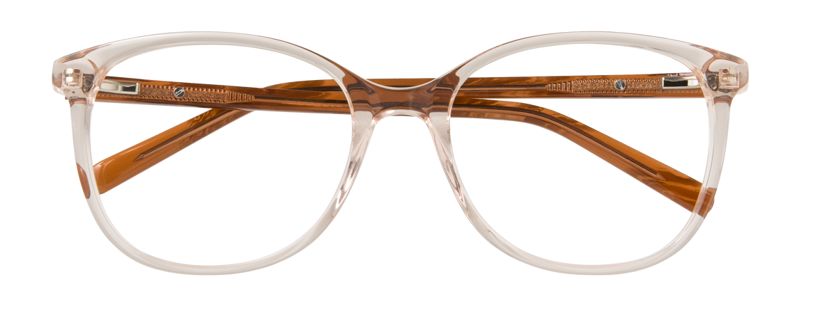 000899269533__Clear-Brown_01