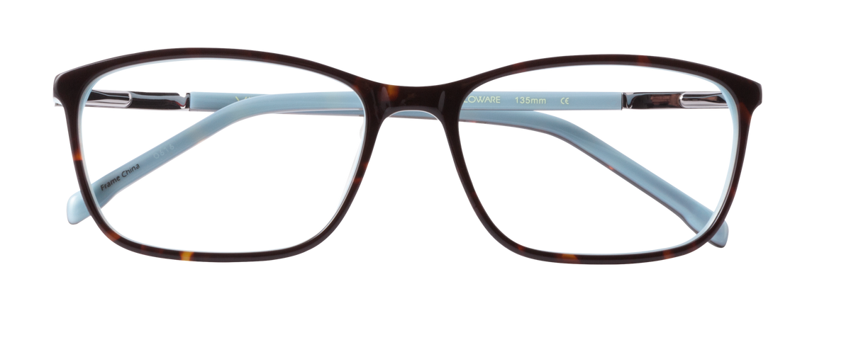 000899340111__Tortoise-Blue_01