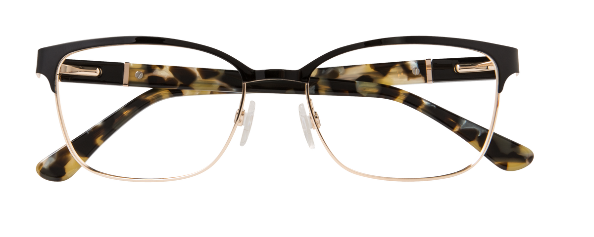 000899614937__Black-Gold_01
