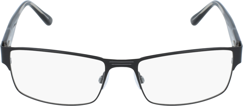 000899923029__Black_01